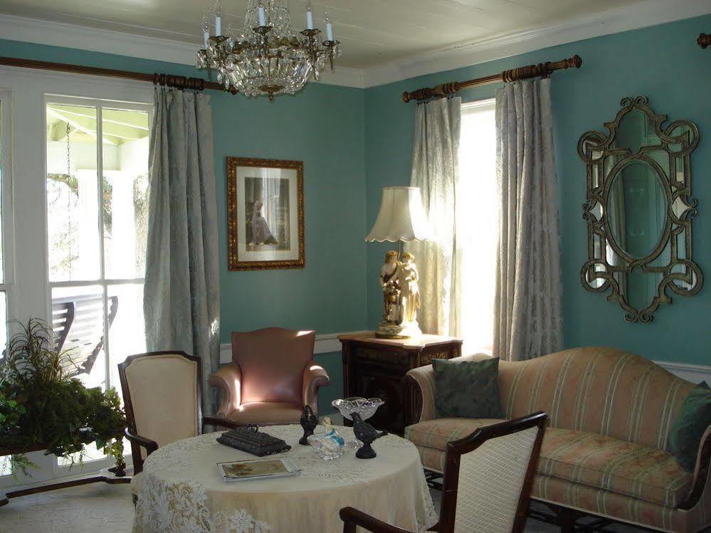 Rabun Manor Resort ディラード エクステリア 写真
